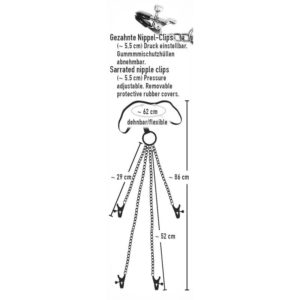 Zaumzeug mit Halsriemen