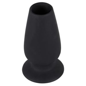 Lust Tunnel Plug S