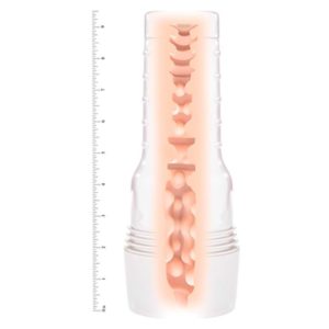 Anikka Albrite Goddess