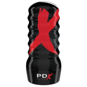 PDX Elite Air-Tight Pussy Stroker