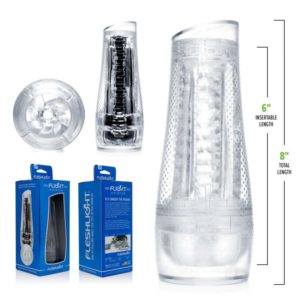 Fleshlight Flight Aviator