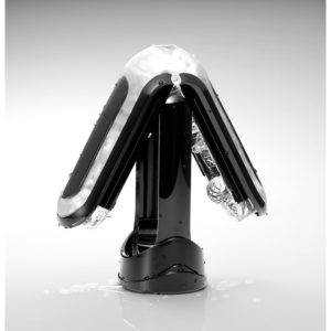 Flip Zero Strong Edition