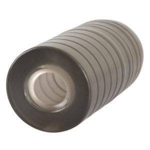 Suck-O-Mat Ersatzmanschette