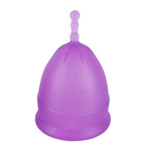 Menstrual Cup
