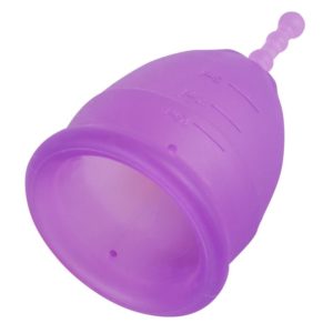 Menstrual Cup