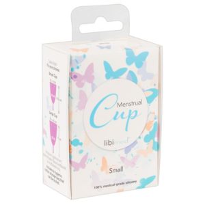 Menstrual Cup