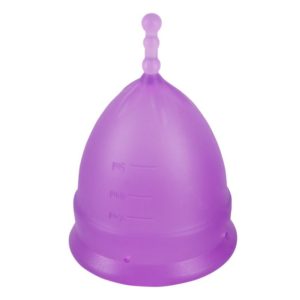 Menstrual Cup
