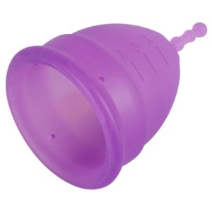 Menstrual Cup