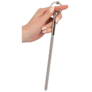 Sextreme Dip Stick Ribbed