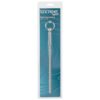 Sextreme Dip Stick Ribbed