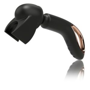 Massagestab-Aufsatz O-GASM