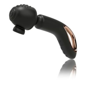 Massagestab-Aufsatz O-LA LA