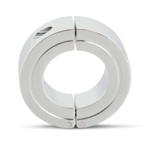 Lockable Ball Stretcher