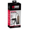 Mister Boner Professionals Pump