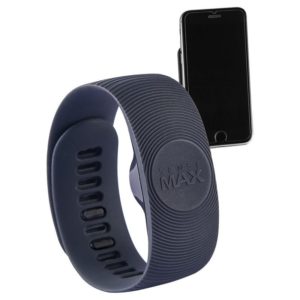 SenseMax Band