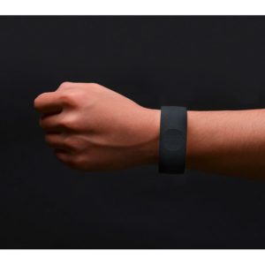 SenseMax Band