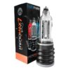 Hydromax7 Wide Boy
