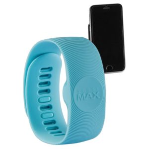 SenseMax Band
