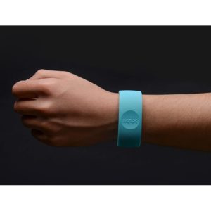 SenseMax Band