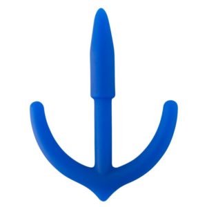 Penisplug Sperm Anker