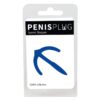 Penisplug Sperm Anker