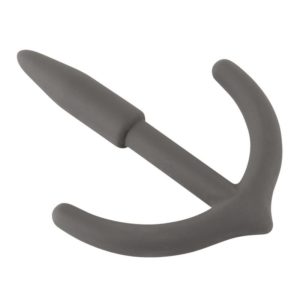 Penisplug Sperm Anker