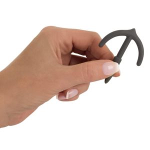 Penisplug Sperm Anker
