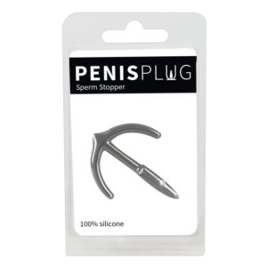 Penisplug Sperm Anker