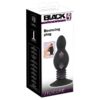 Bouncing Plug