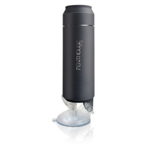 Penthouse Misty Lovelace