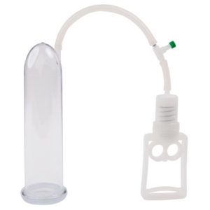 Penispumpe Professional