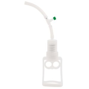 Penispumpe Professional