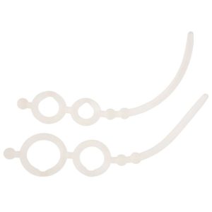 Potenzverstärker 2er Set