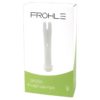 Einführsonde für Vagina-Pumpe