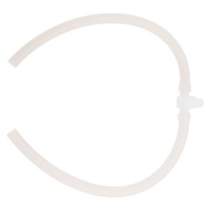 T-Stück für Brustpumpen