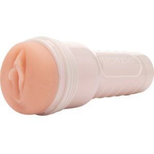 Lena Paul Nymph Masturbator