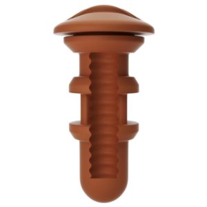 Autoblow A.I. Mouth Sleeve