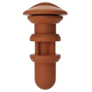 Autoblow A.I. Mouth Sleeve