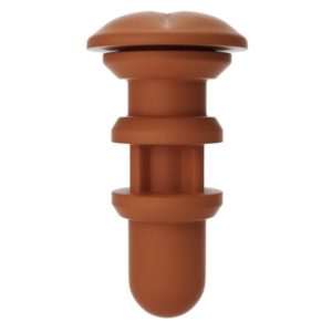 Autoblow A.I. Machine Anus Sleeve