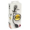 Inflatable Plug