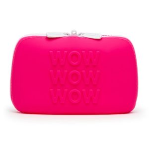 Zip Bag