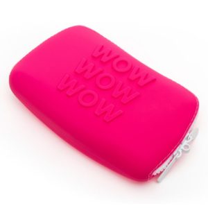 Zip Bag