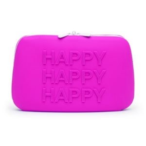 Zip Bag