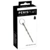Penis Stick