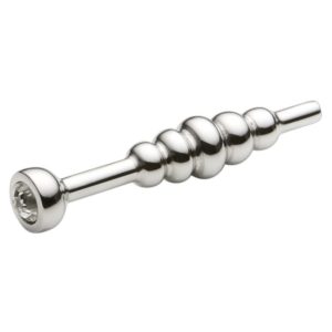 Jewellery Pin