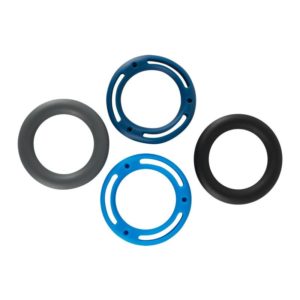 Cock Rings 60 Stück