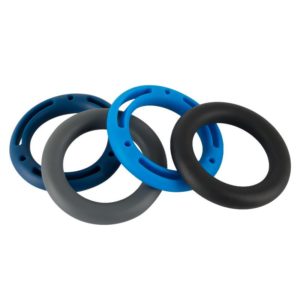 Cock Rings 60 Stück