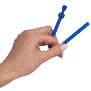 Penisplug Piss Play Large