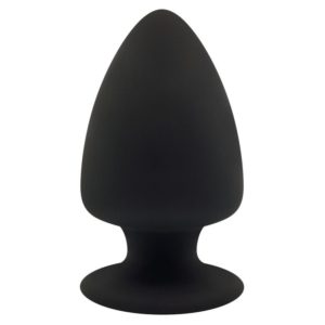 Premium Silicone Plug