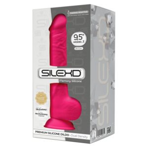 Premium Dildo